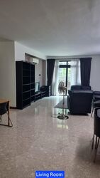 Chestervale (D23), Condominium #613343841